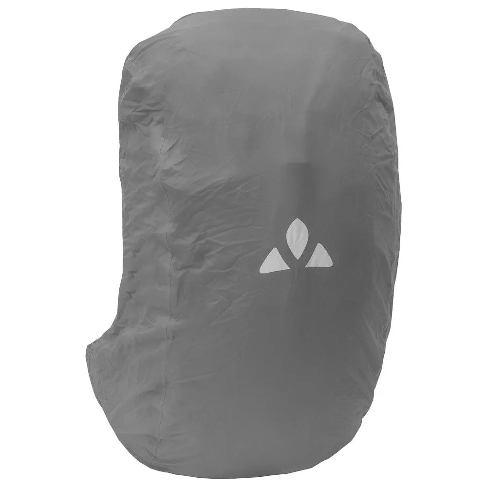 Backpack Vaude ---Women's Skomer 24 Eclipse