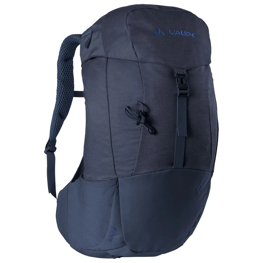 Backpack Vaude ---Women's Skomer 24 Eclipse