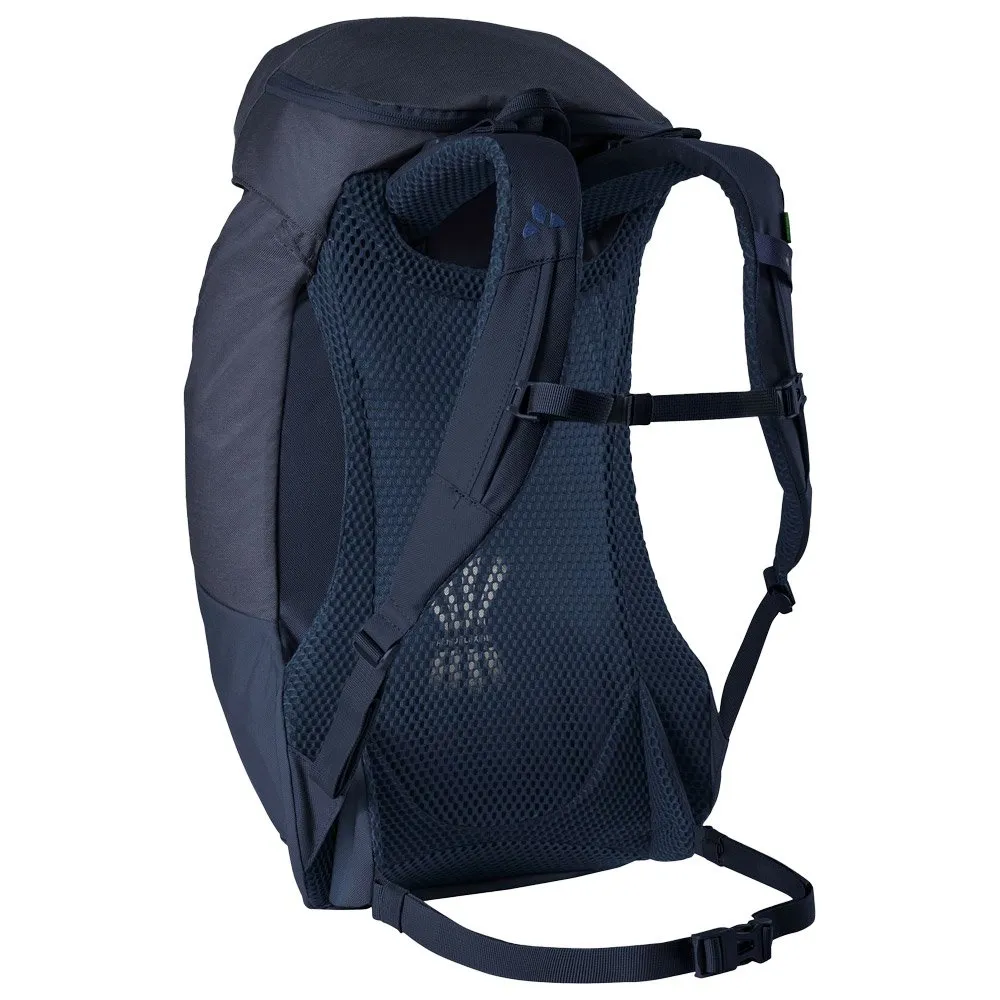 Backpack Vaude ---Women's Skomer 24 Eclipse