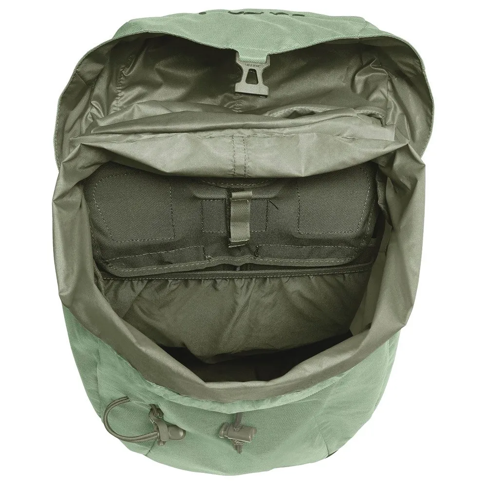 Backpack Vaude ---Women's Skomer 24 Willow Green