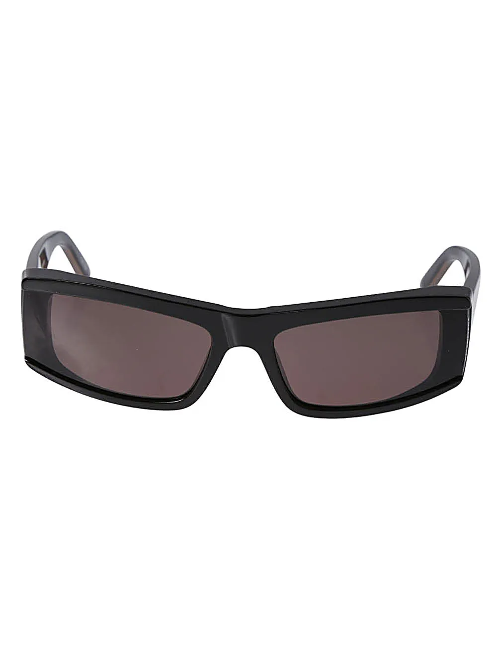 Balenciaga    Balenciaga Sunglasses