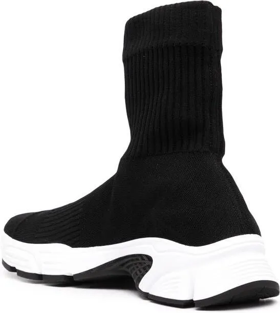 Balenciaga Speed 3.0 sneakers Black