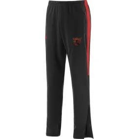 Ballingeary GAA Aspire Skinny Tracksuit Bottoms