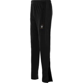 Ballygarrett GAA Wexford Kids' Reno Squad Skinny Tracksuit Bottoms