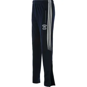 Ballyhogue GAA Club Kids' Reno Squad Skinny Tracksuit Bottoms