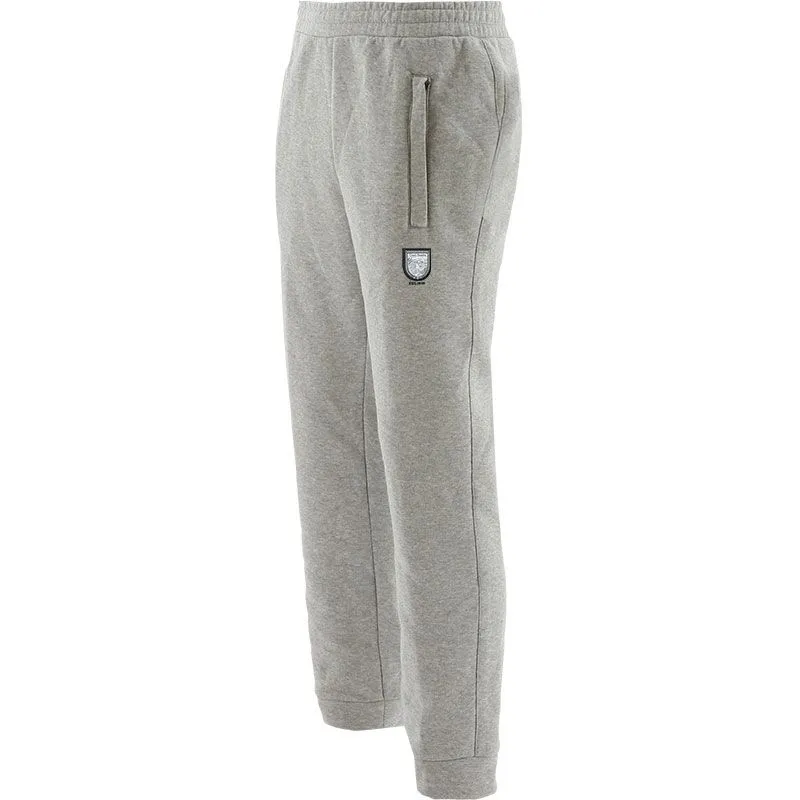 Barrowhouse GAA Kids' Benson Fleece Bottoms