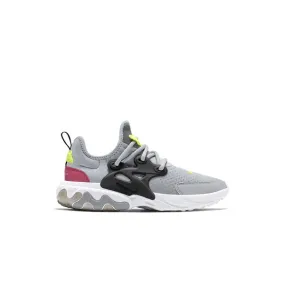 Big Kids Nike React Presto - Footwear