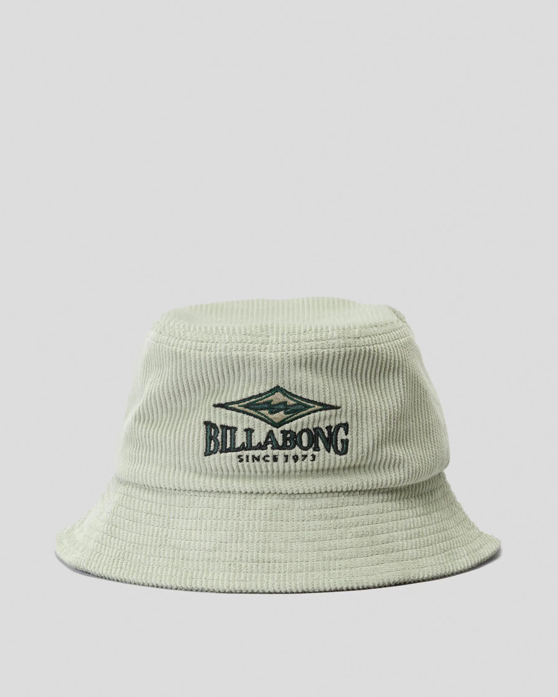 Billabong Bong Days Bucket Hat