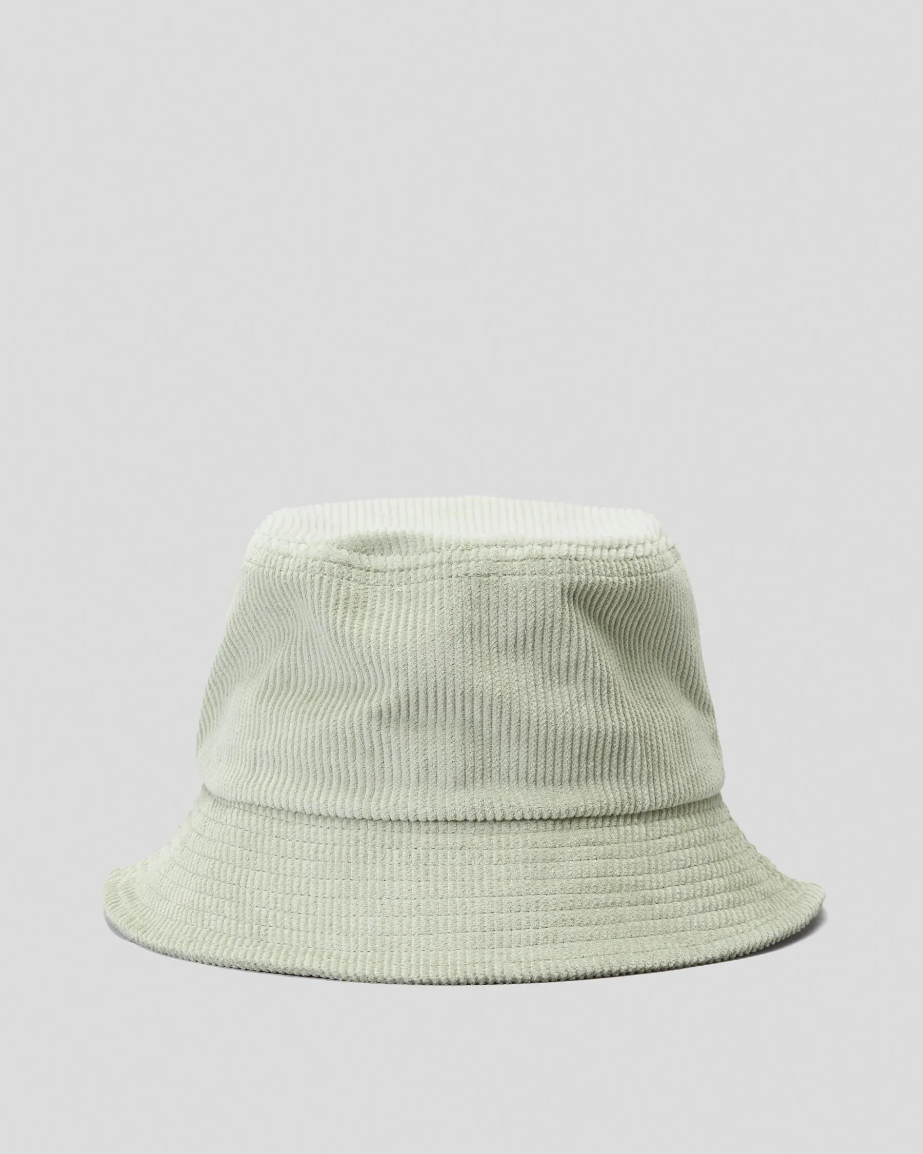 Billabong Bong Days Bucket Hat