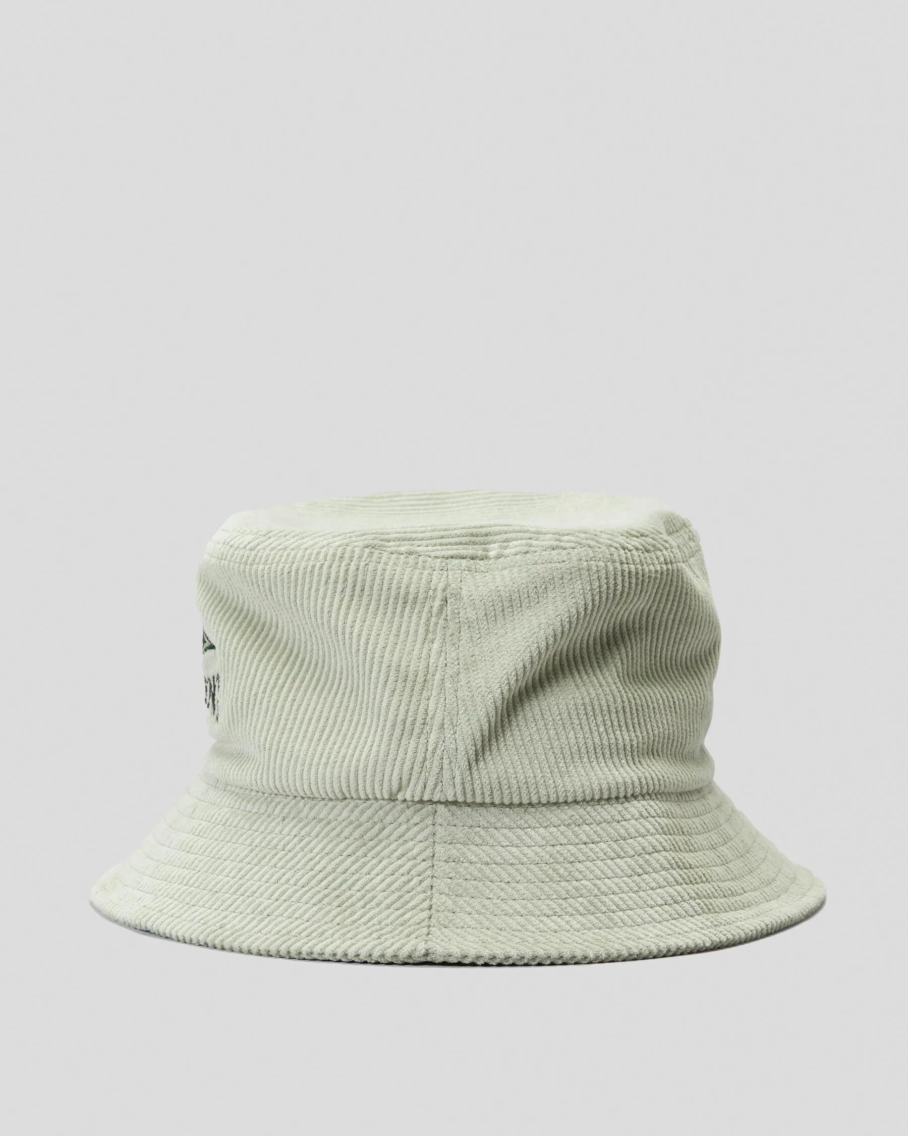 Billabong Bong Days Bucket Hat