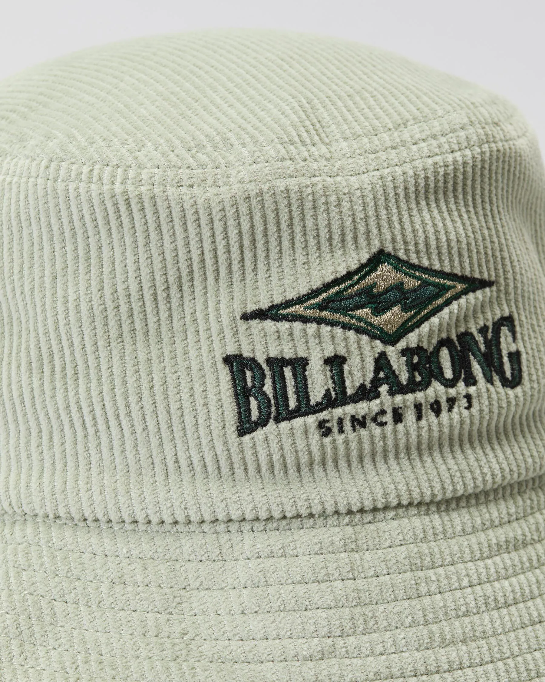 Billabong Bong Days Bucket Hat