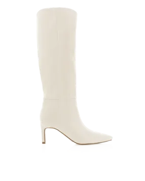 Billini Harlen Boot in Bone