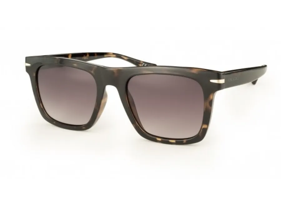 Bloc Cayman Sunglasses Tortoiseshell