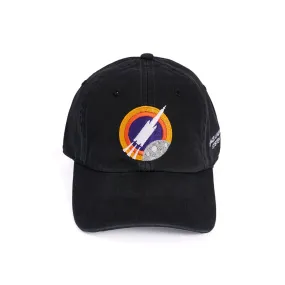 Boeing Space Launch System Skyward Hat