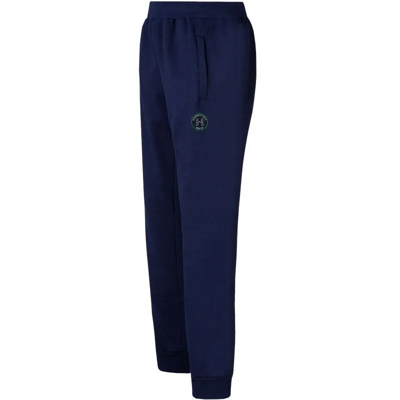 Bohermeen Celtic FC Benson Fleece Bottoms