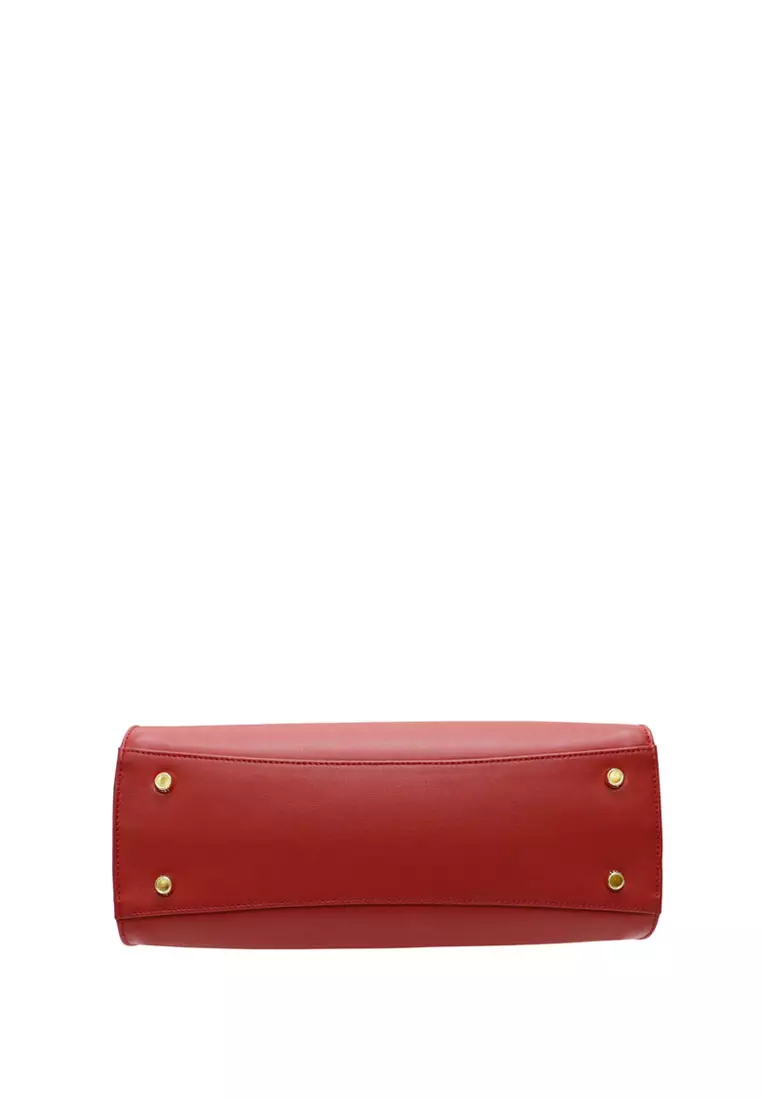 BONIA Bonia Rosetta Shoulder Bag