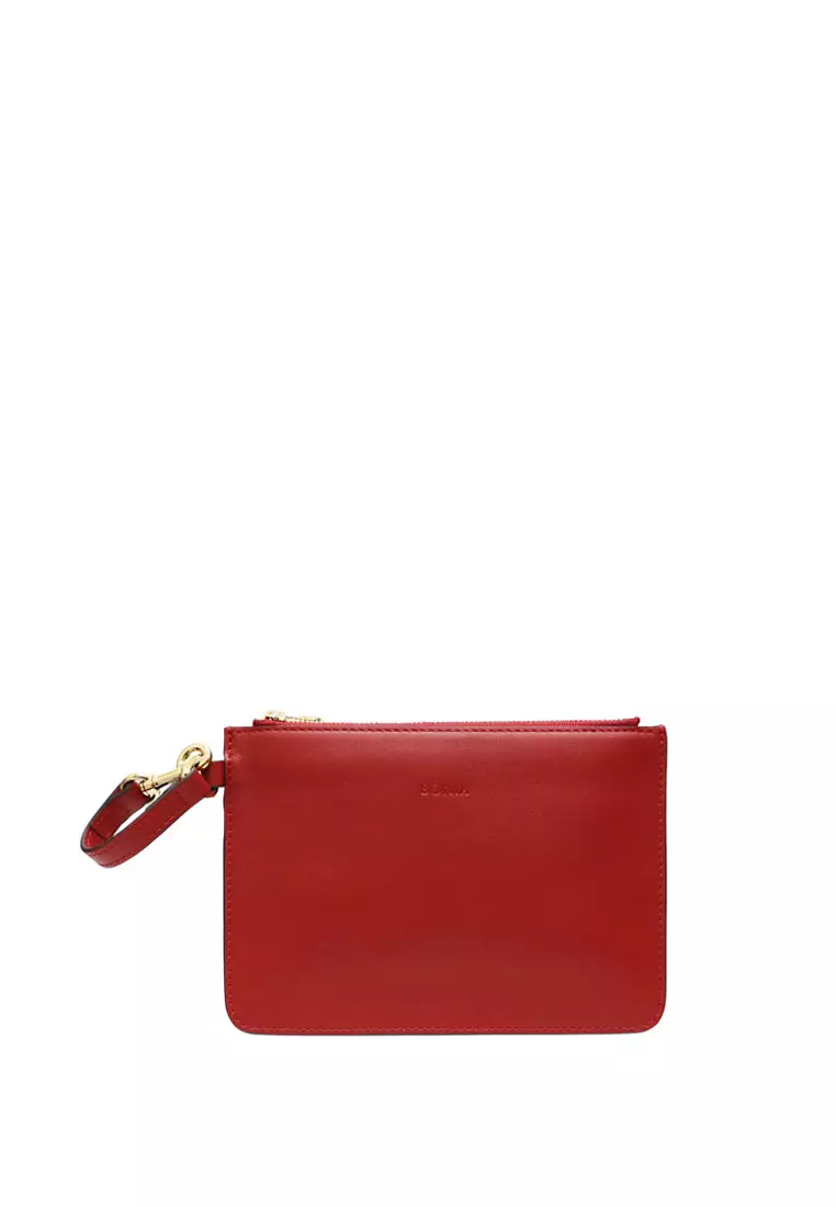 BONIA Bonia Rosetta Shoulder Bag