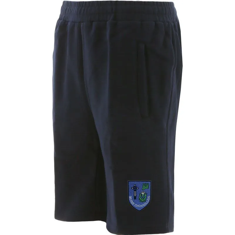 Bonniconlon GAA Kids' Benson Fleece Shorts