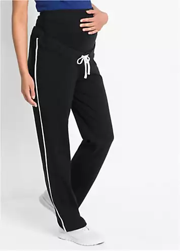 bonprix Maternity Trackies | Grattan