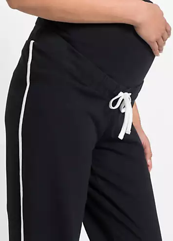 bonprix Maternity Trackies | Grattan