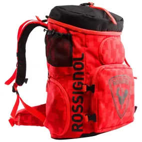 Boot bag Rossignol ---Hero Boot Pro Red