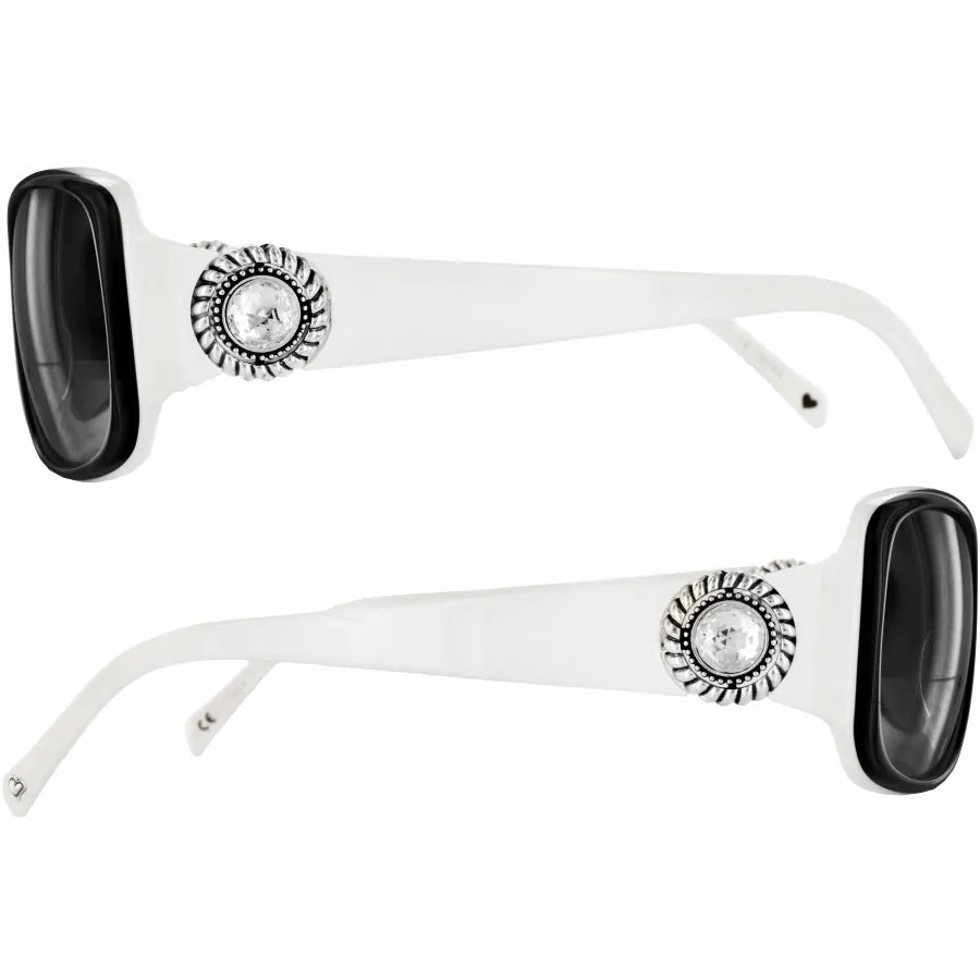 Brighton | Twinkle Sunglasses | Women's