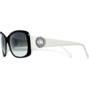 Brighton | Twinkle Sunglasses | Women's