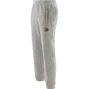 Broadford Hurling Club Benson Fleece Bottoms