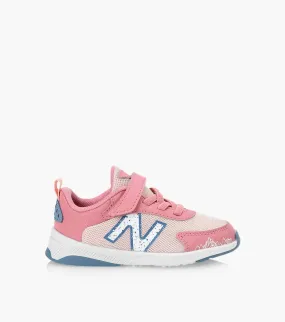 Browns NEW BALANCE 545 - Pink | BrownsShoes