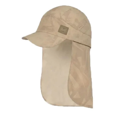 BUFF Pack Sahara Sun Hat