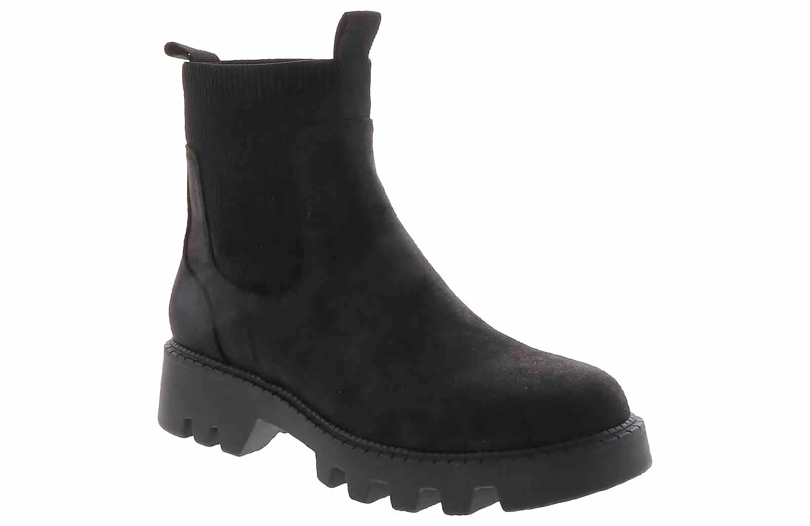 Bullboxer Jestice Women’s Fashion Boot