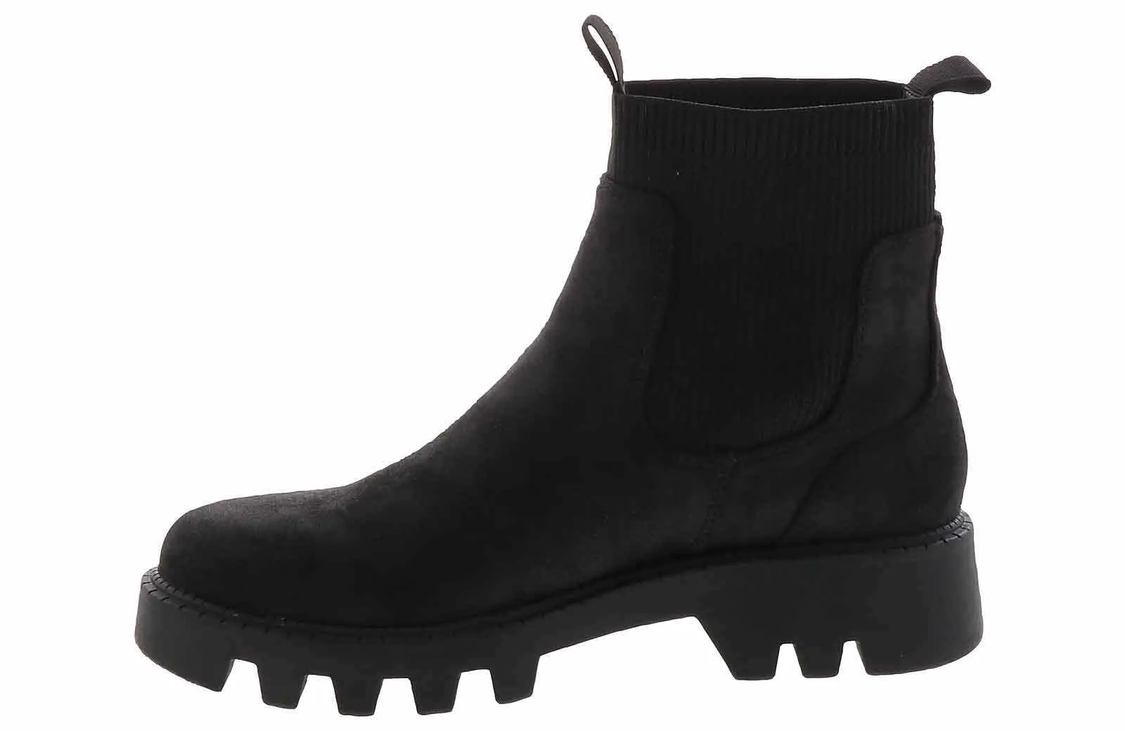 Bullboxer Jestice Women’s Fashion Boot