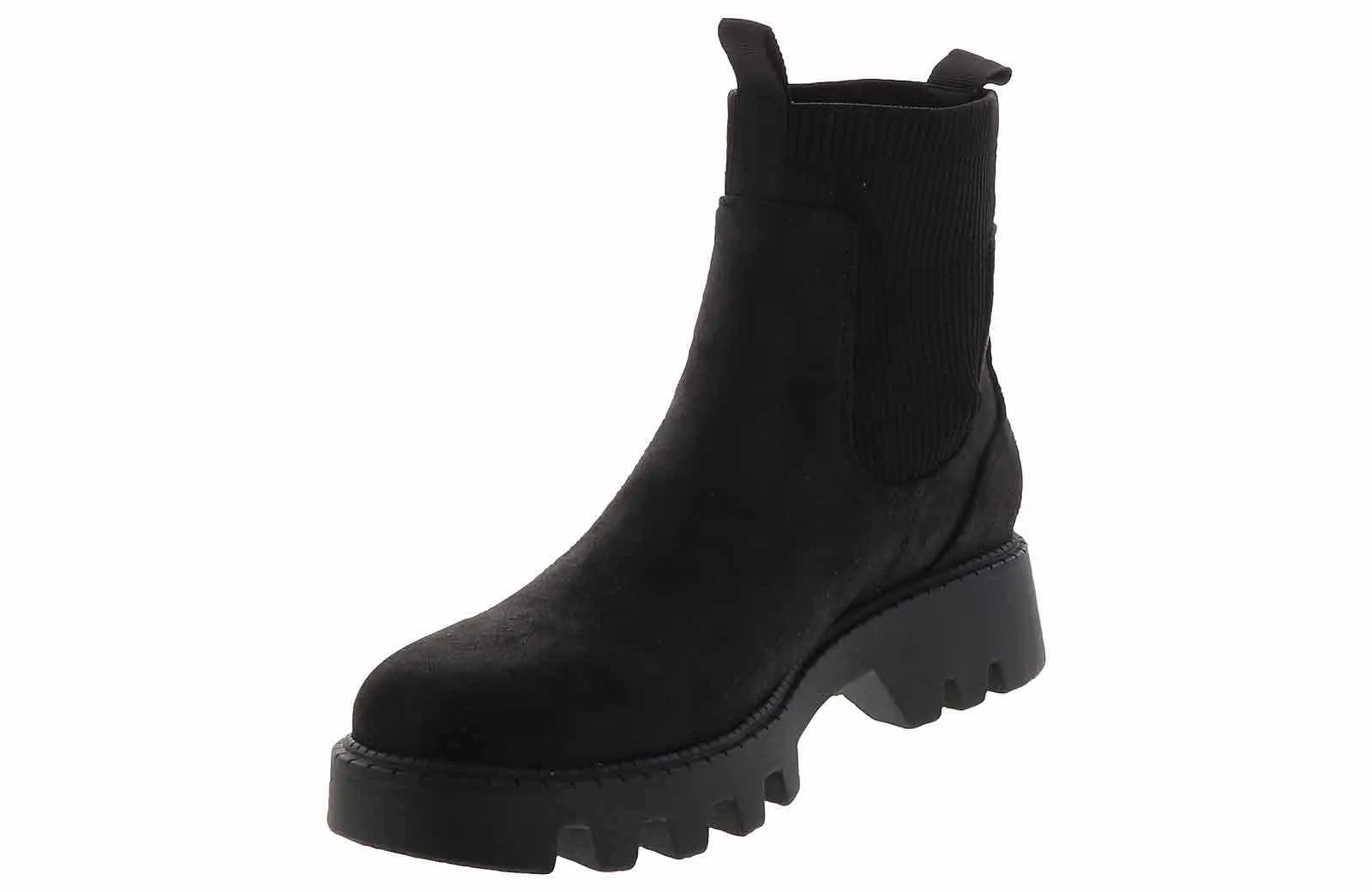 Bullboxer Jestice Women’s Fashion Boot