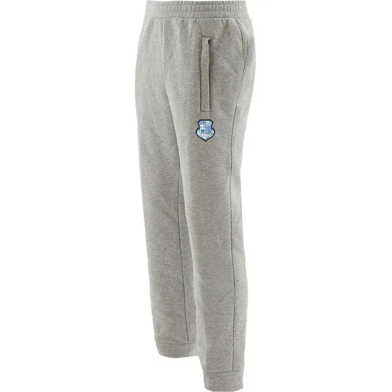 Caherline GAA Kids' Benson Fleece Bottoms