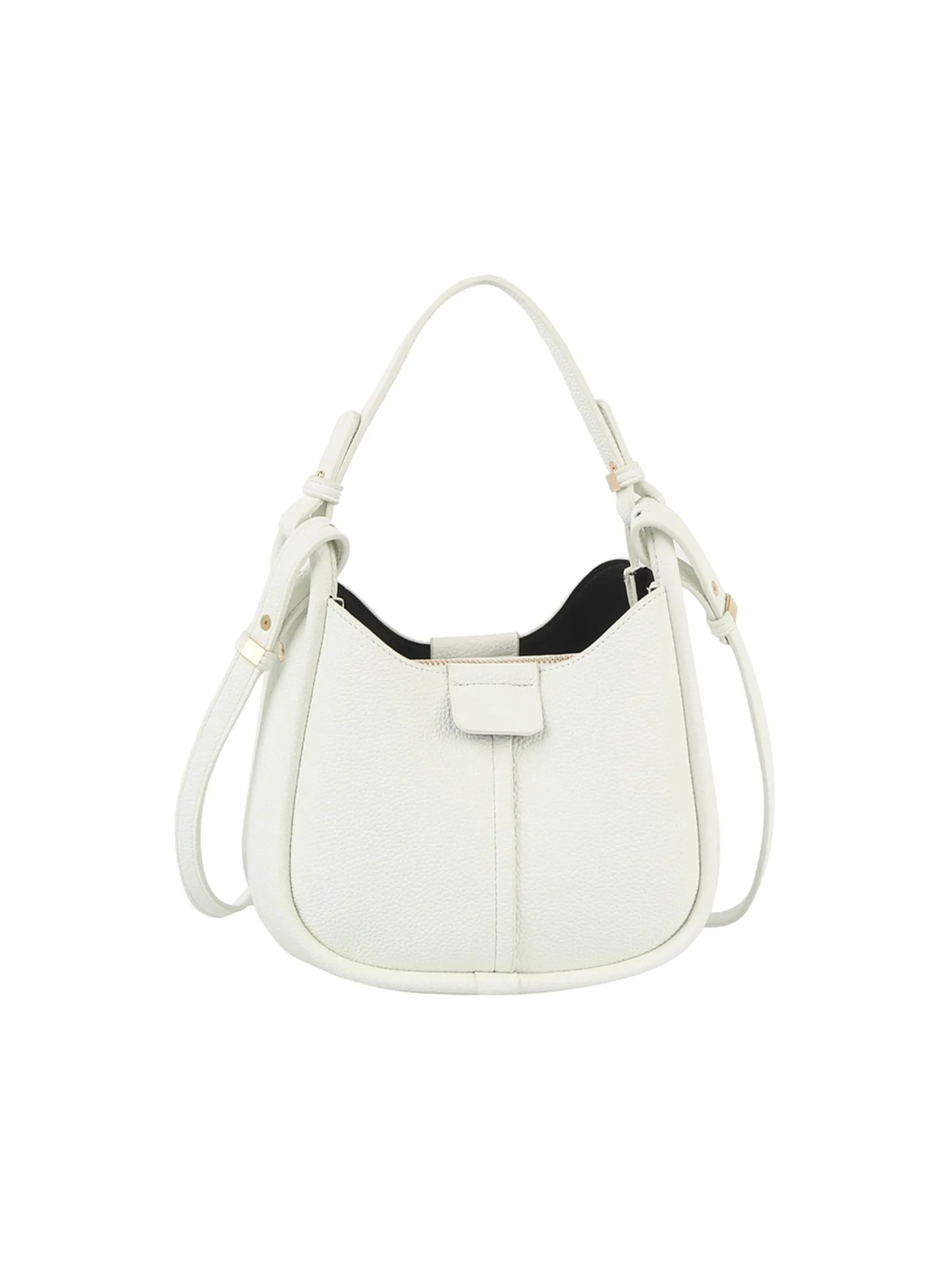 Calli Shoulder Bag