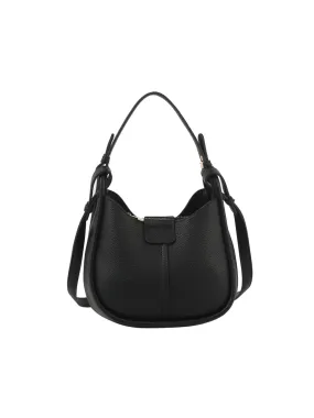 Calli Shoulder Bag