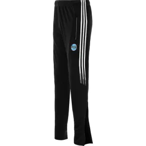 Cappoquin Camogie Club Kids' Reno Squad Skinny Tracksuit Bottoms