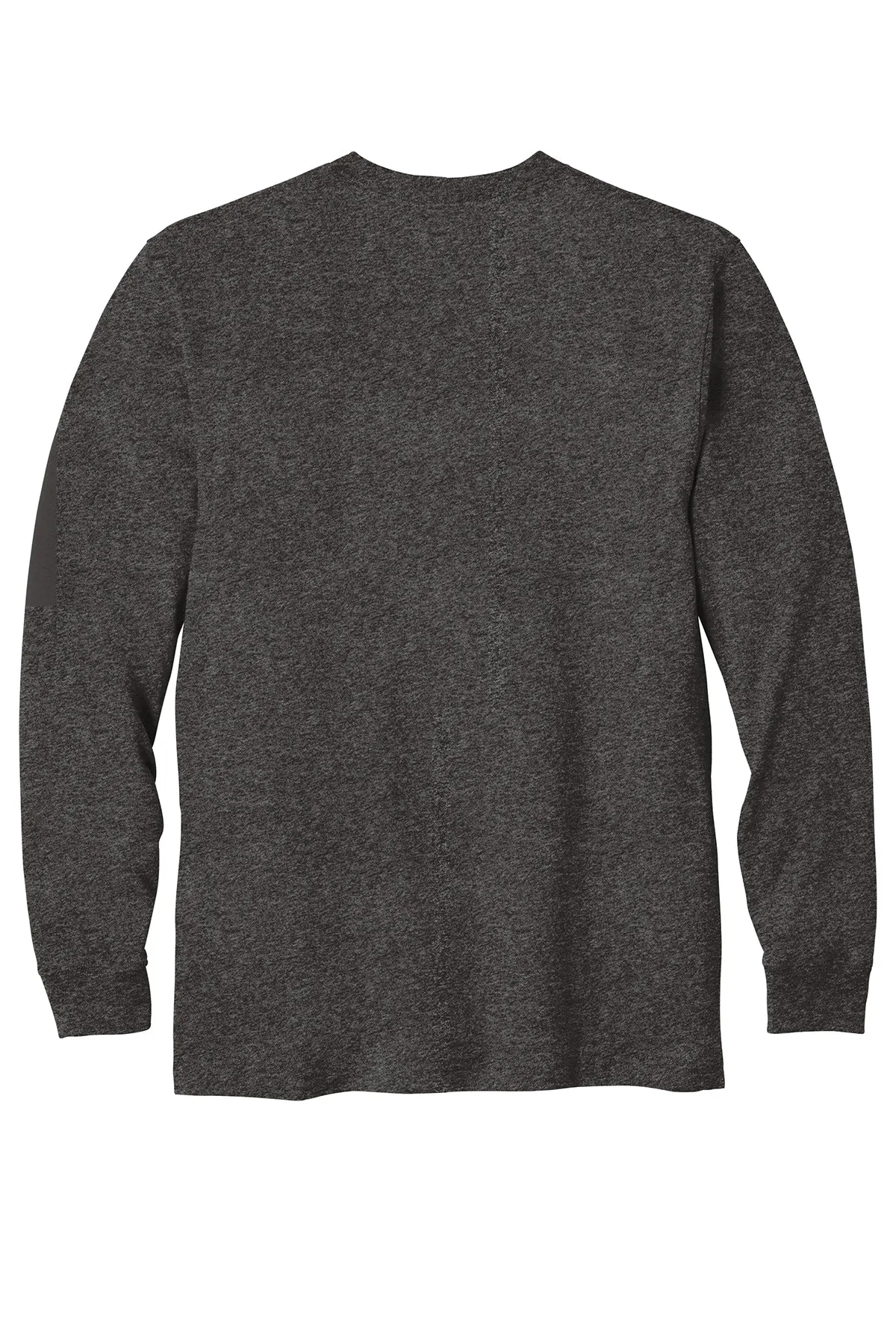 Carhartt Workwear Pocket Long Sleeve T-Shirt