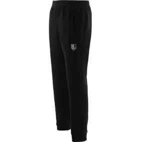 Cashel GAA Benson Fleece Bottoms