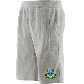 Castletown-Ballyagran GAA Kids' Benson Fleece Shorts