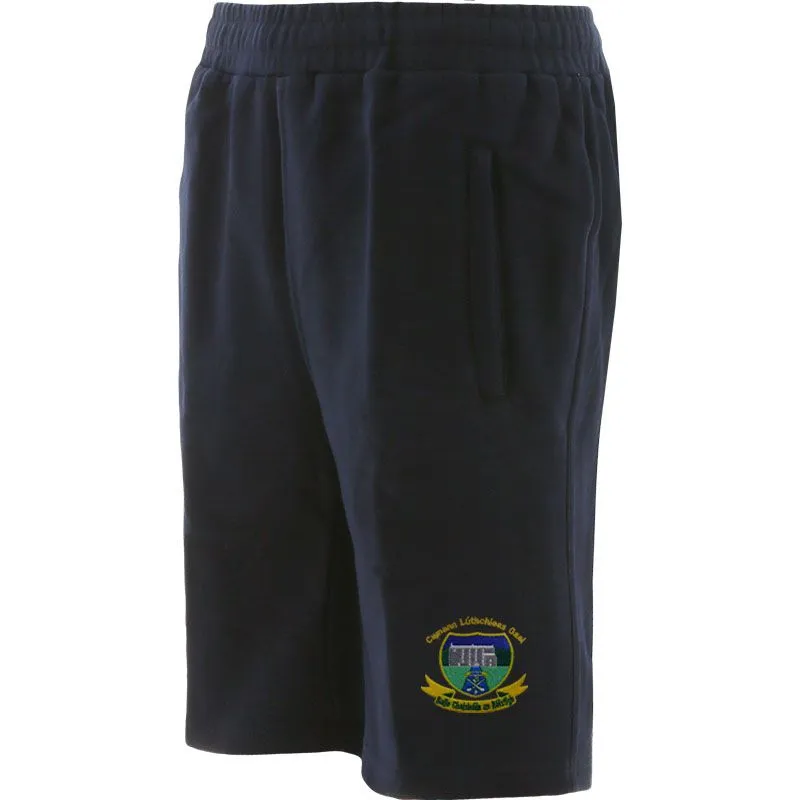 Castletownroche GAA Kids' Benson Fleece Shorts