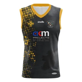 Central Coast GAA Ladies Vest (AKM)