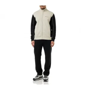 Champion Men's Tracksuit 219393-ES057