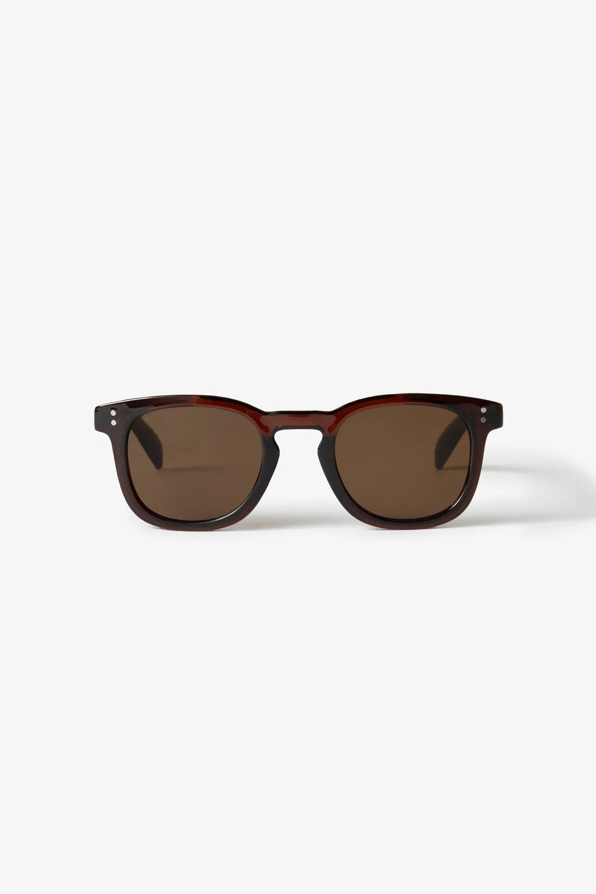 CHPO - O'Doyle Sunglasses - Cola