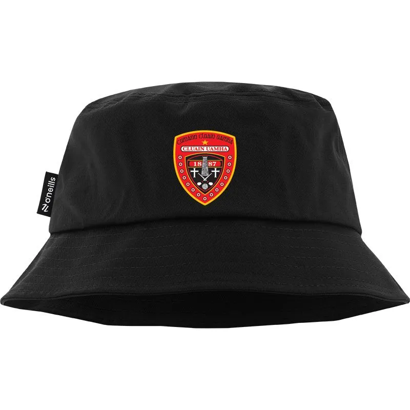 Cloyne GAA Cork Bucket Hat