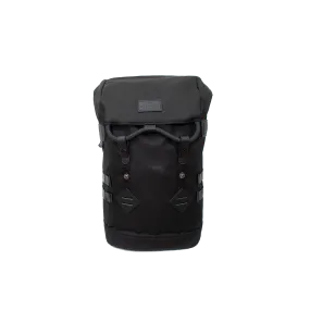 Colorado Small Reborn Black Series Black Backpack