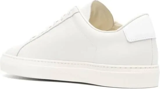 Common Projects Retro Bumpy sneakers White