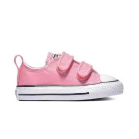 Converse 2V Slip Pink