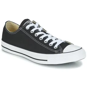 Converse ALL STAR CORE OX