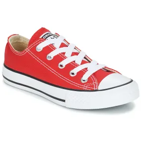 Converse ALL STAR OX